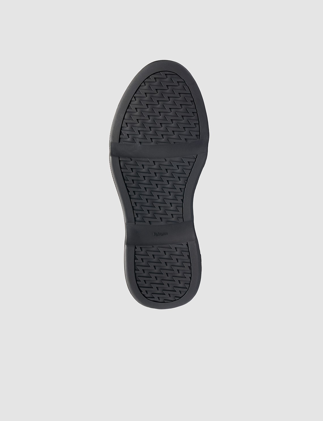 2023-SS-Yaz-Erkek-Ayakkabı