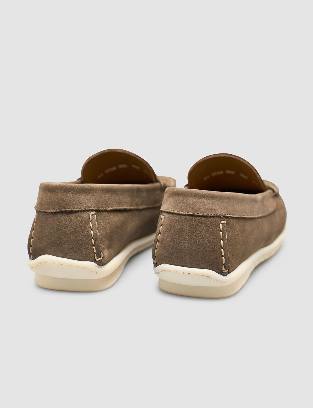 2023-SS-Yaz-Erkek-Ayakkabı