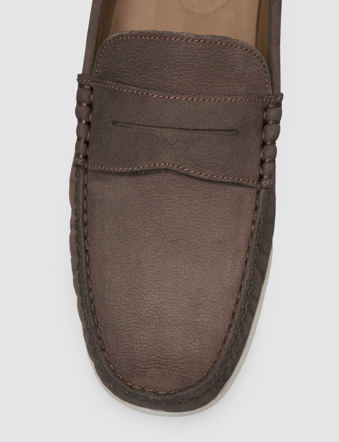 2023-SS-Yaz-Erkek-Ayakkabı