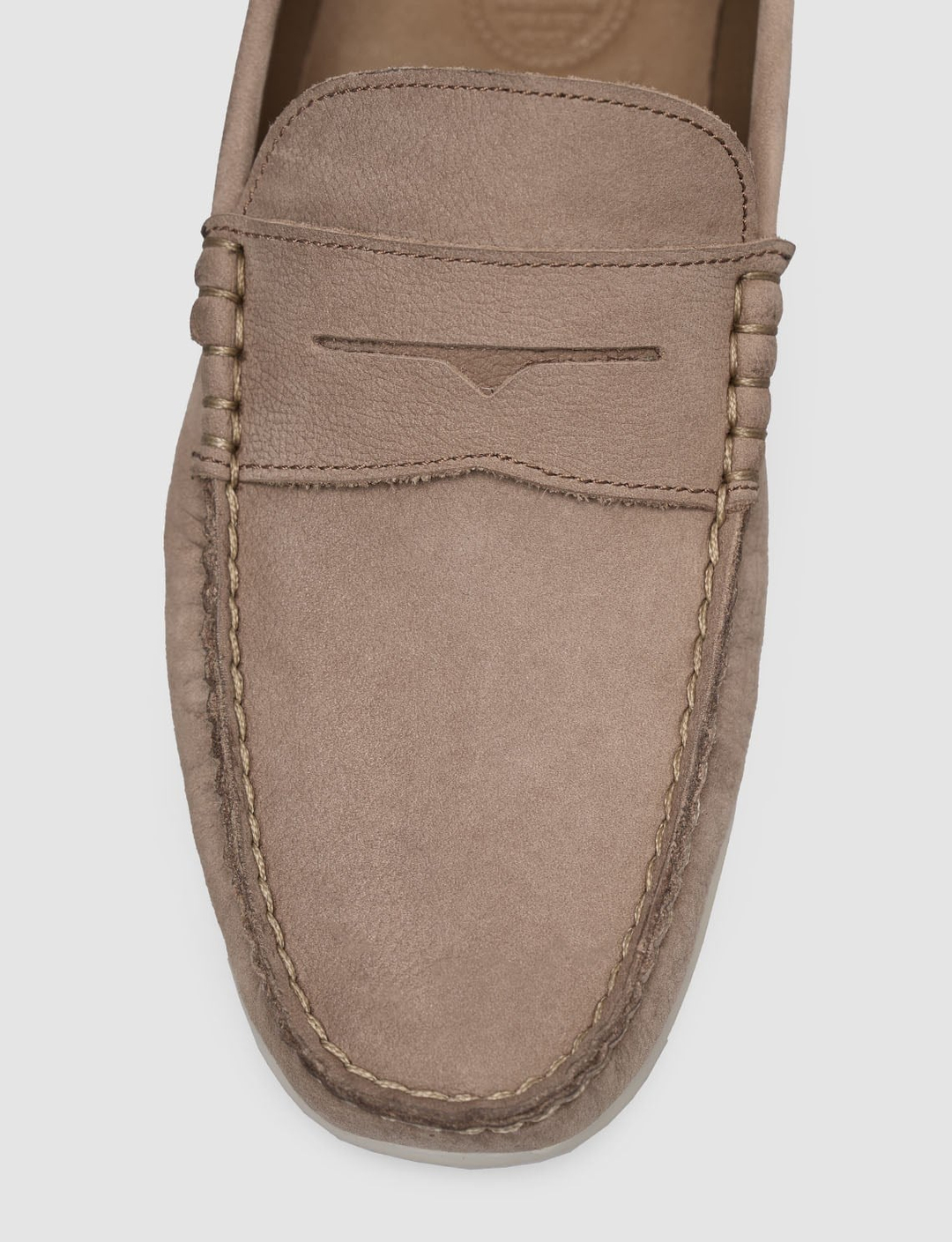 2023-SS-Yaz-Erkek-Ayakkabı