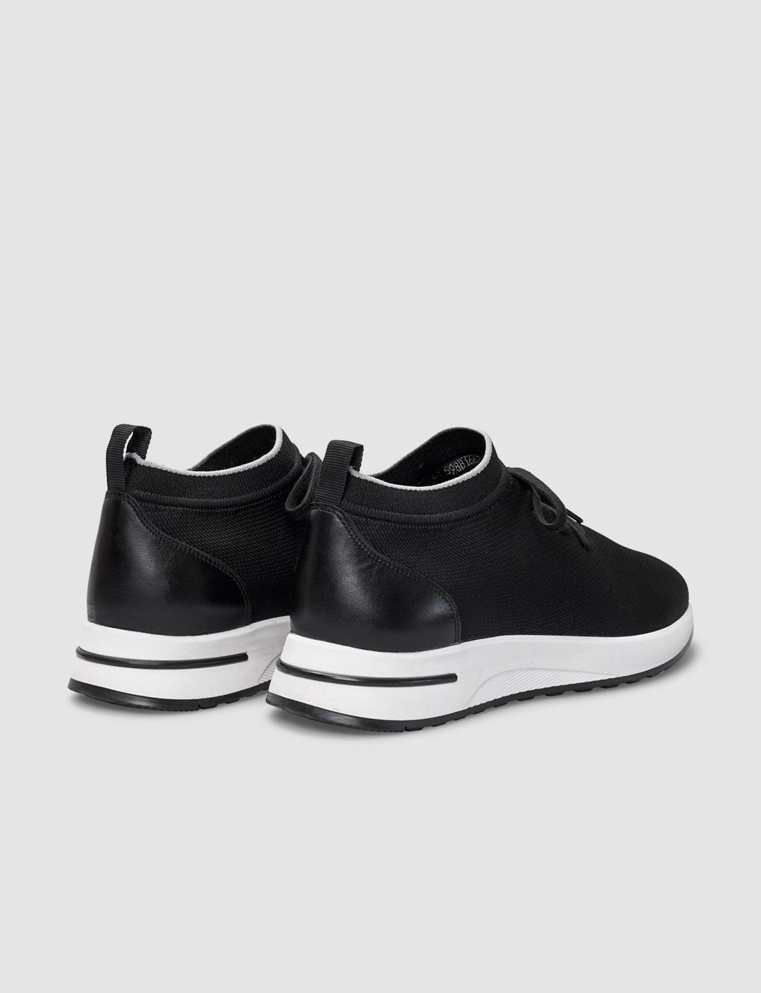 2023-Yaz-Erkek-Ayakkabı