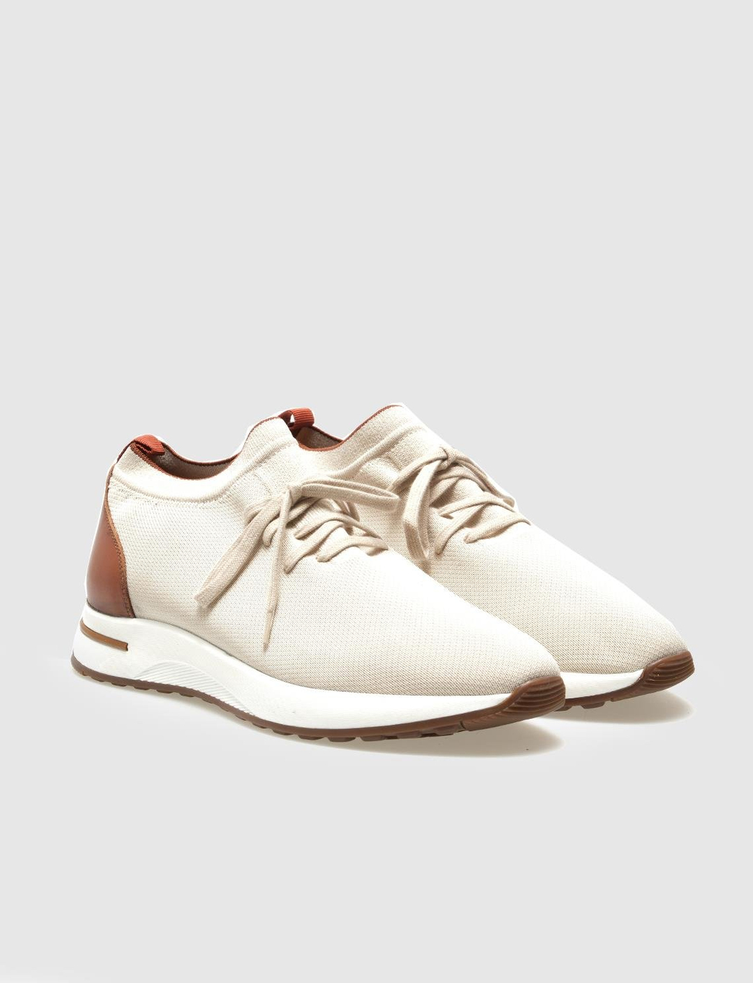 2023-Yaz-Erkek-Ayakkabı