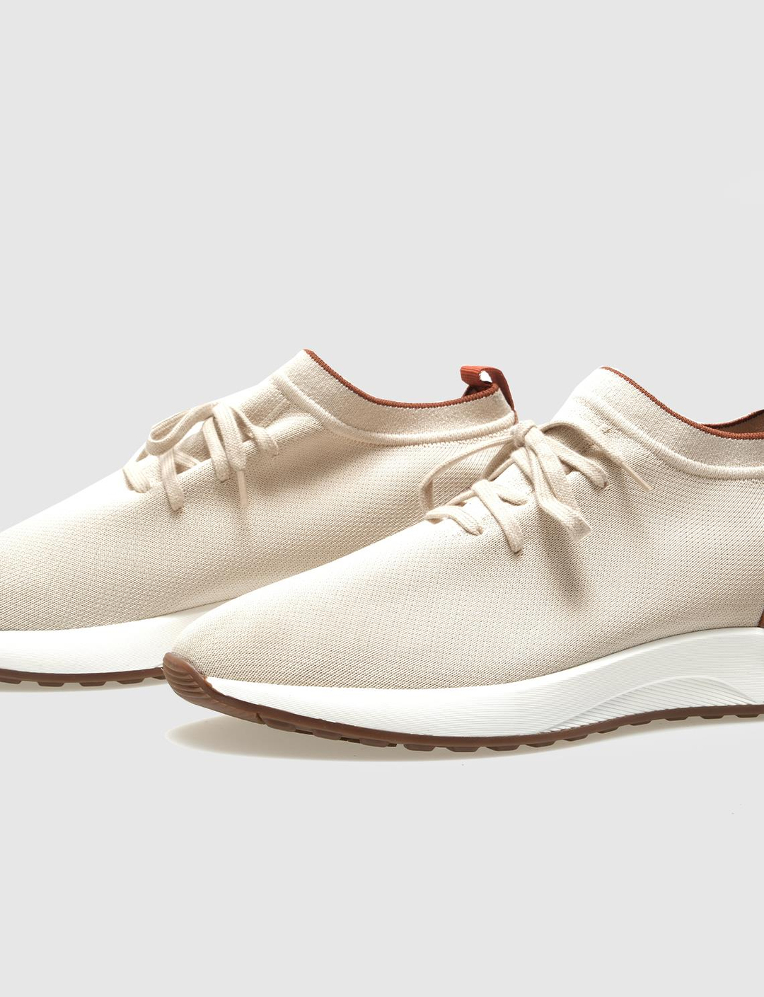 2023-Yaz-Erkek-Ayakkabı