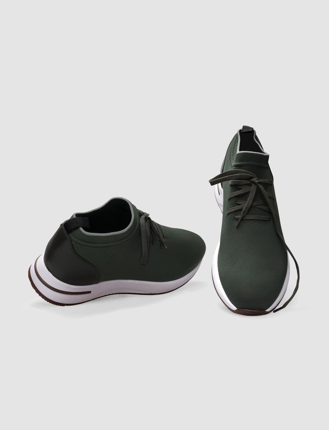 2023-Yaz-Erkek-Ayakkabı