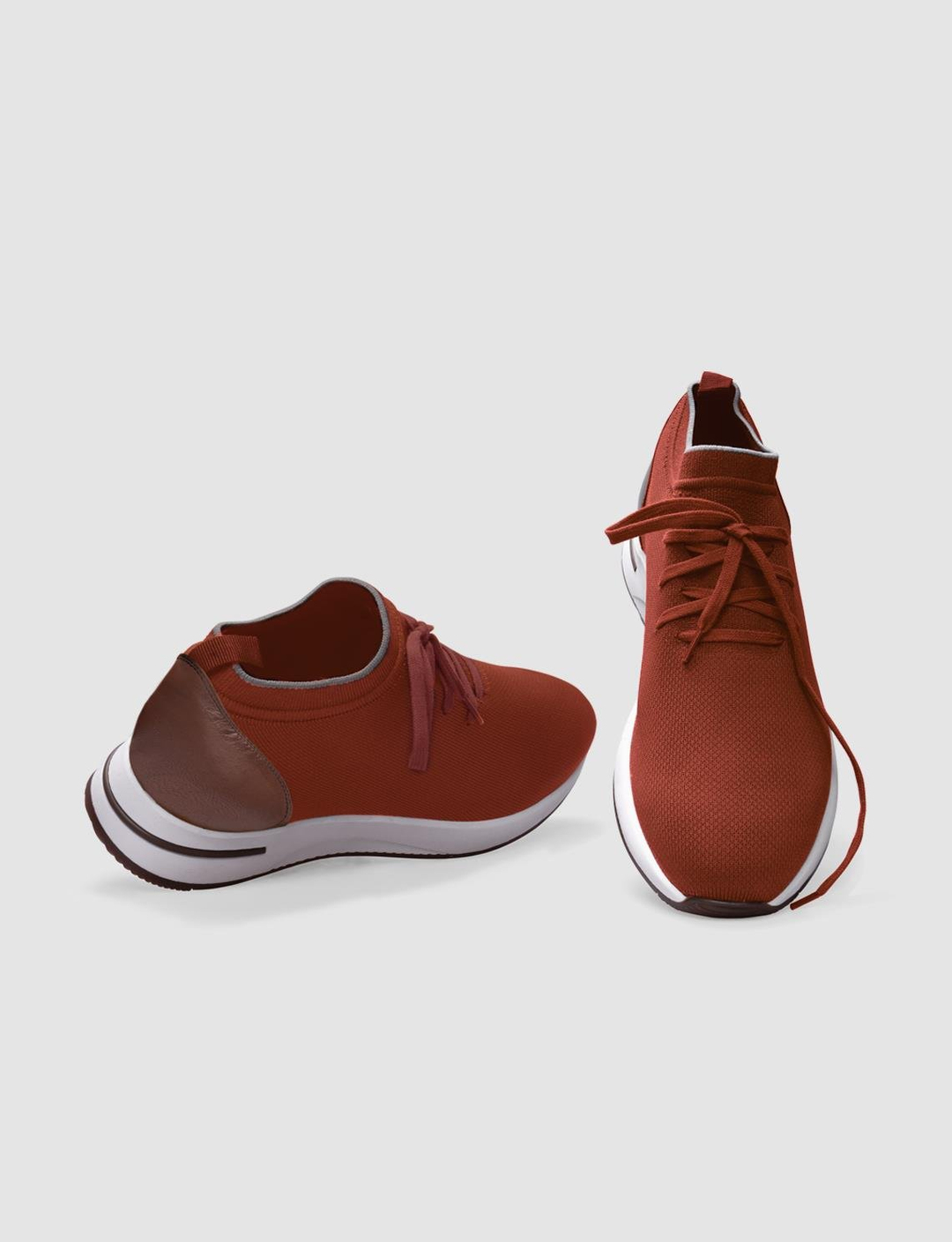 2023-Yaz-Erkek-Ayakkabı