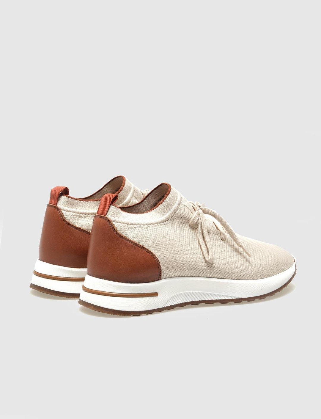 2023-Yaz-Erkek-Ayakkabı