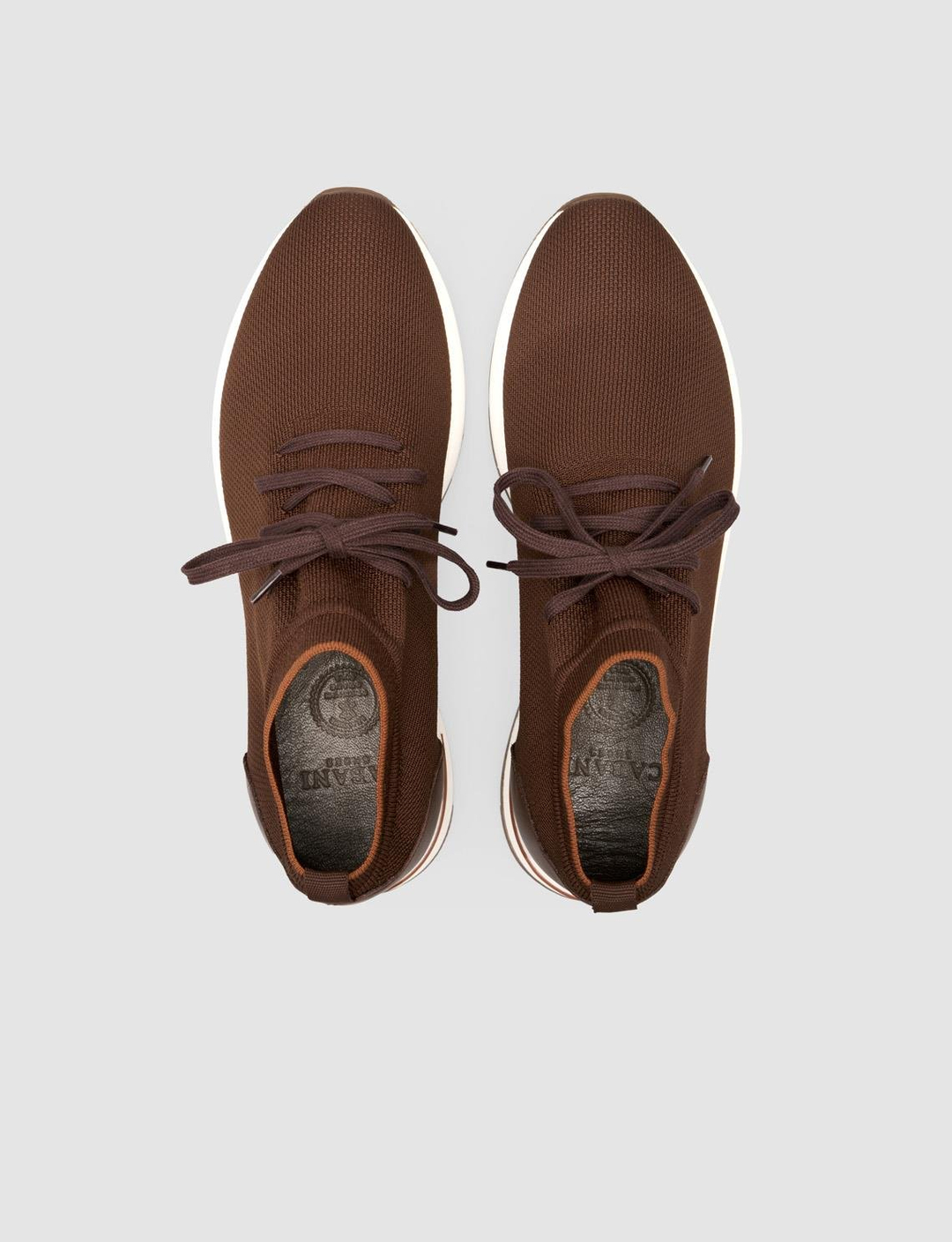 2023-Yaz-Erkek-Ayakkabı