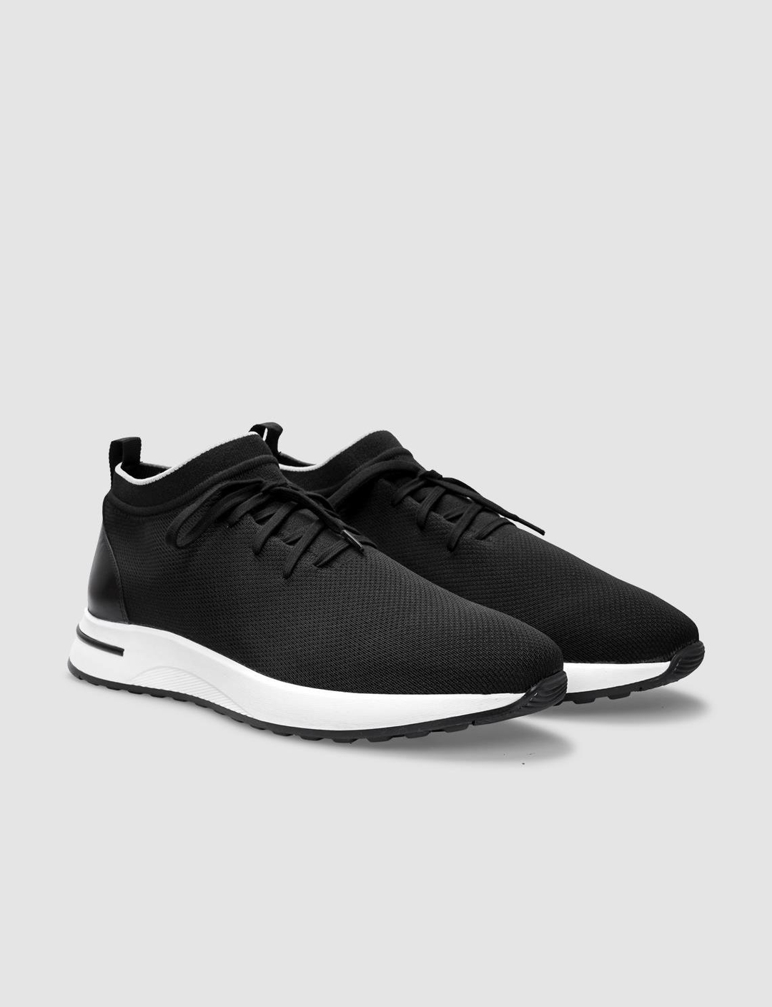 2023-Yaz-Erkek-Ayakkabı