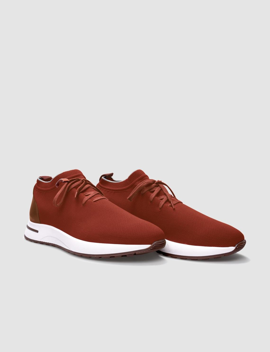 2023-Yaz-Erkek-Ayakkabı