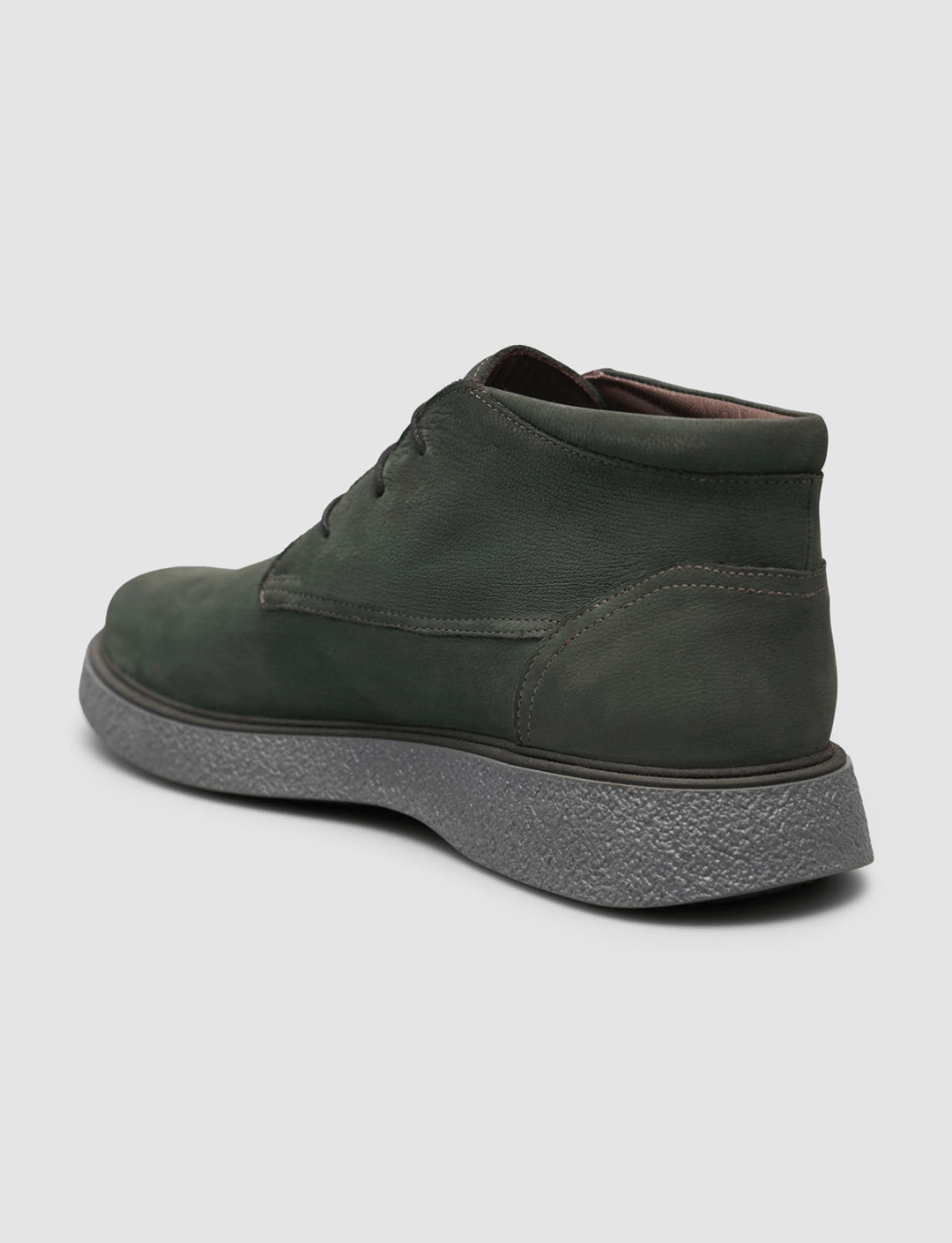 2024-FW-Kış-Erkek-Bot