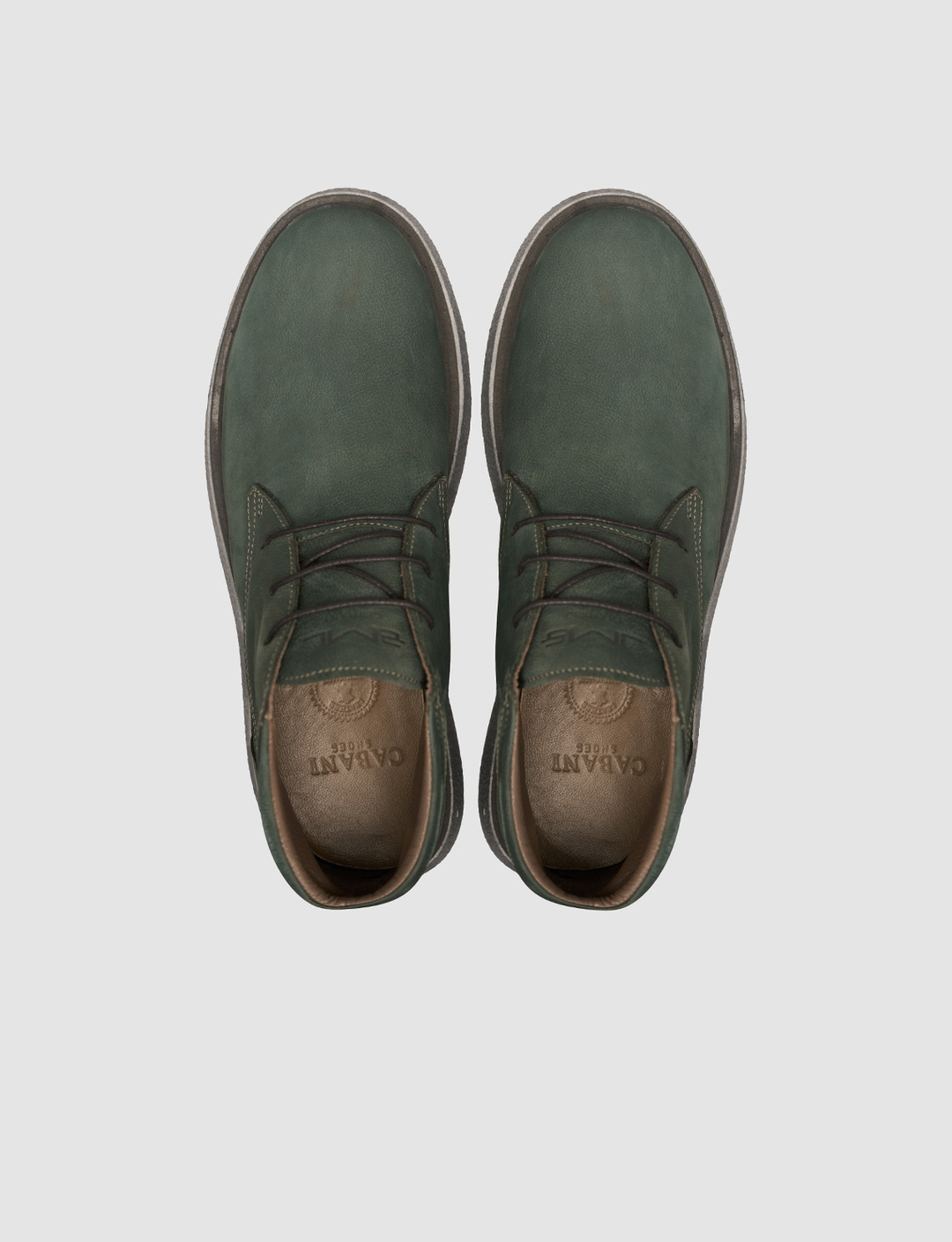 2024-FW-Kış-Erkek-Bot