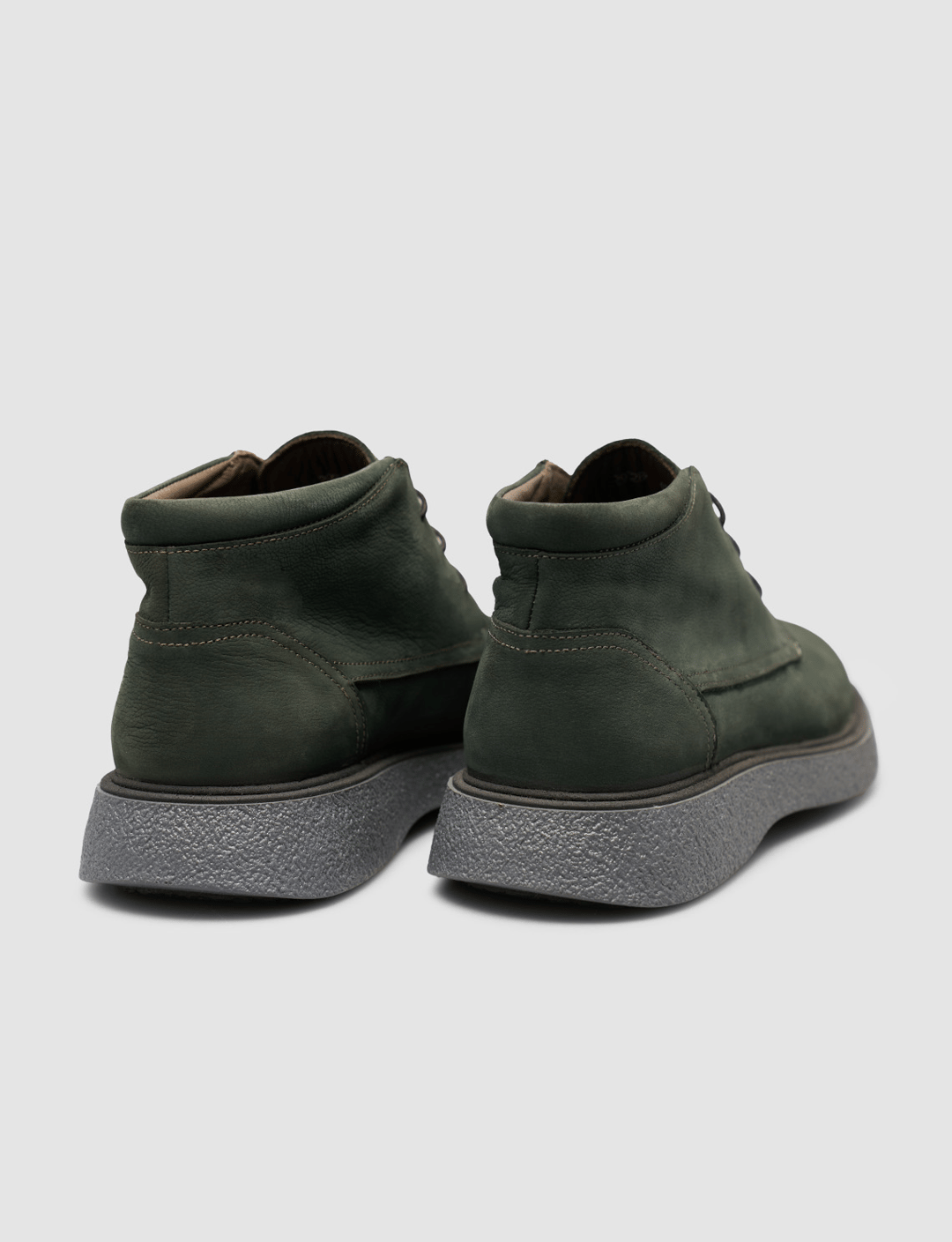 2024-FW-Kış-Erkek-Bot