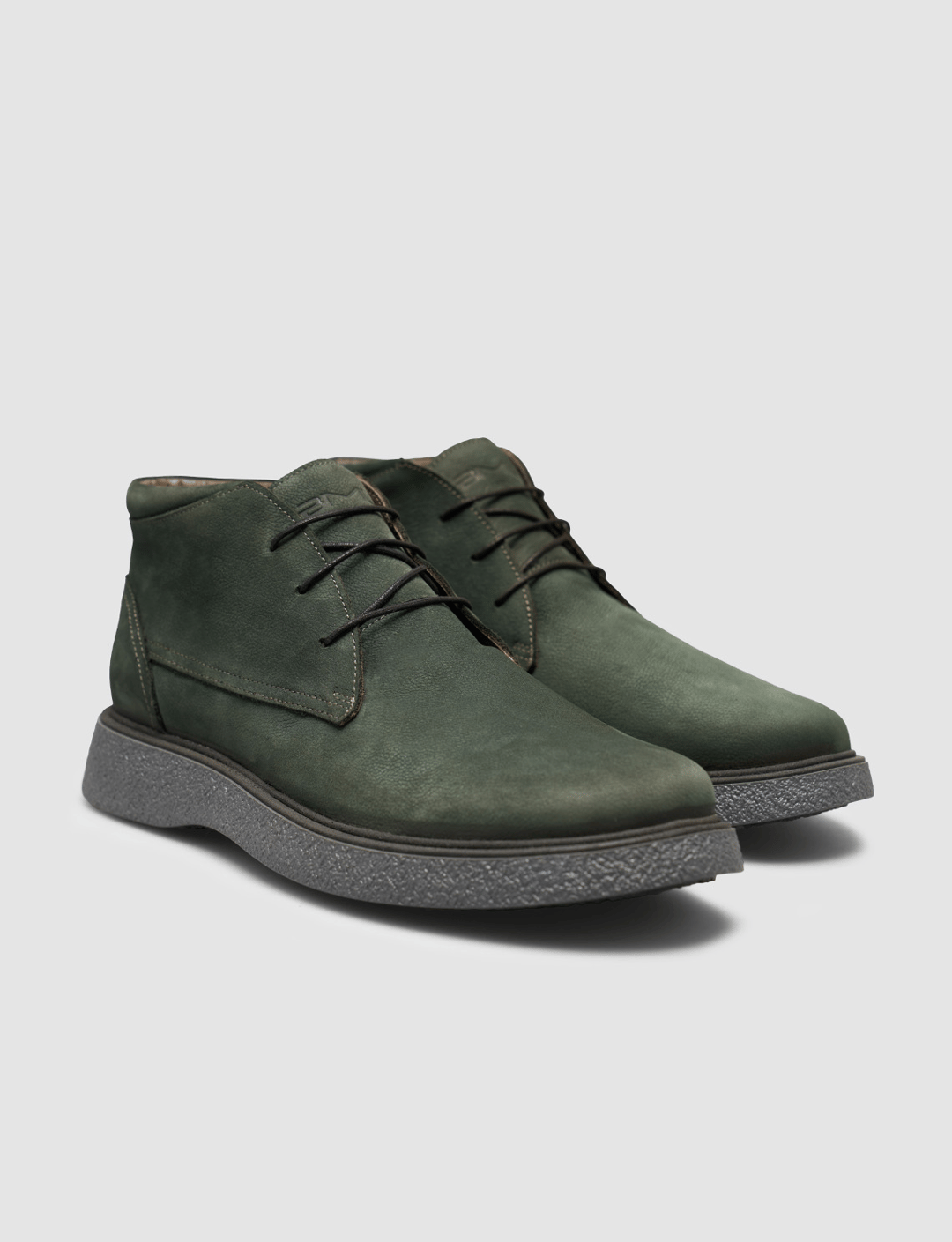 2024-FW-Kış-Erkek-Bot