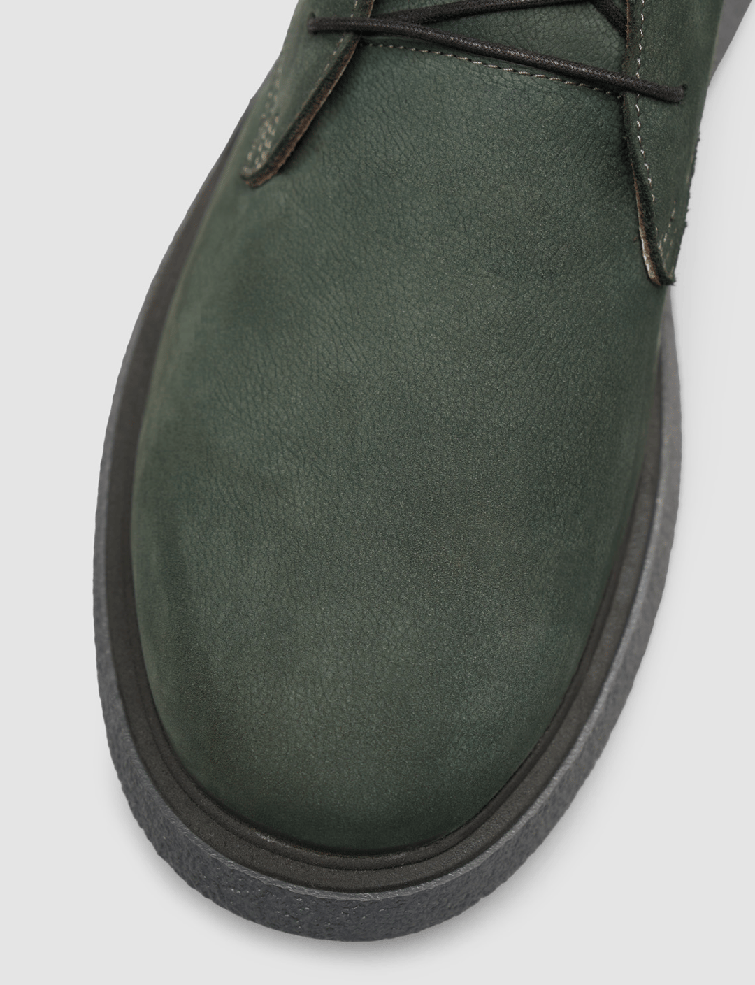 2024-FW-Kış-Erkek-Bot