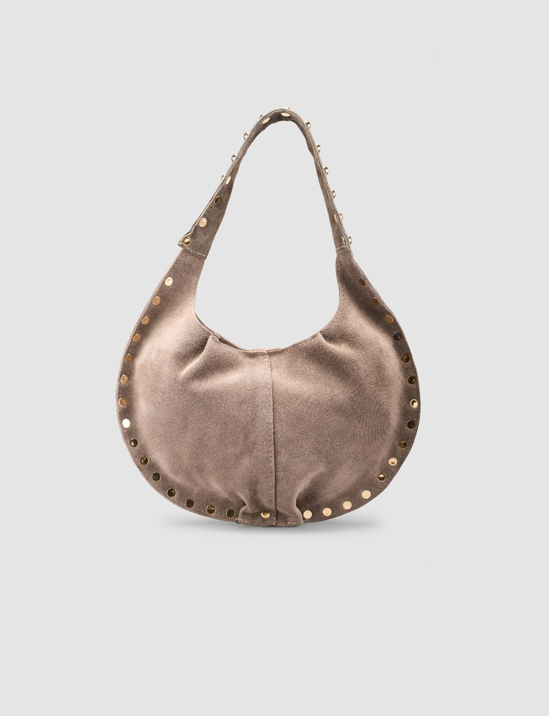 2024-FW-Sezonsuz-Kadın-Çanta