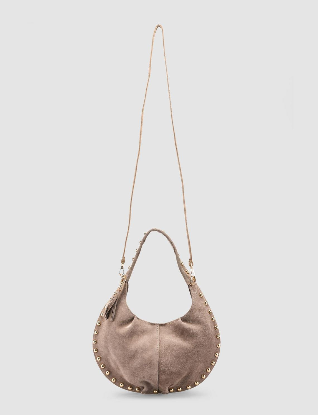 2024-FW-Sezonsuz-Kadın-Çanta