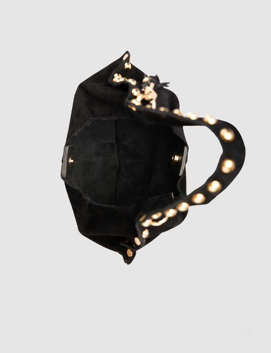 2024-FW-Sezonsuz-Kadın-Çanta