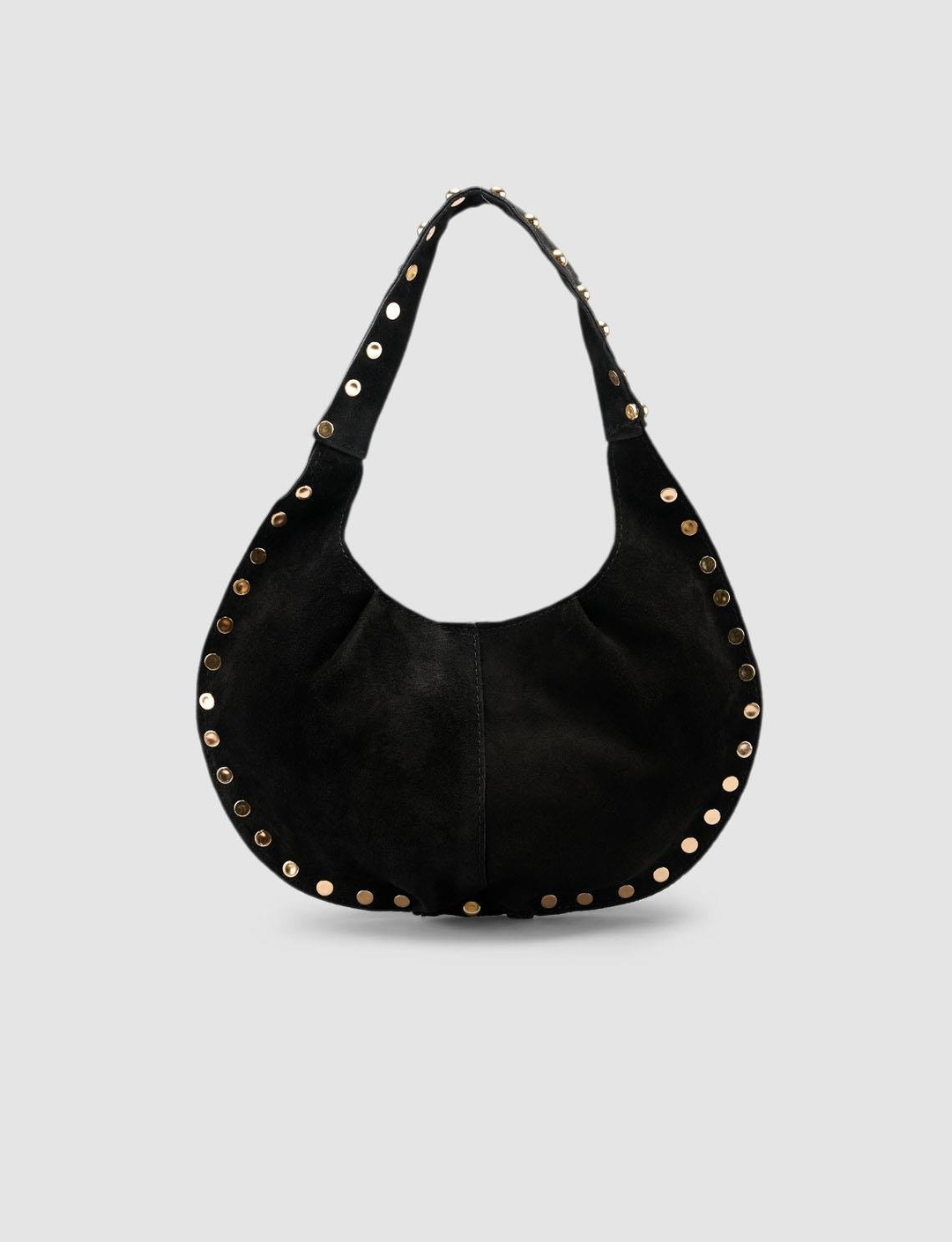 2024-FW-Sezonsuz-Kadın-Çanta