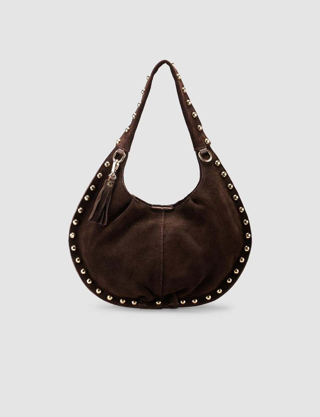 2024-FW-Sezonsuz-Kadın-Çanta