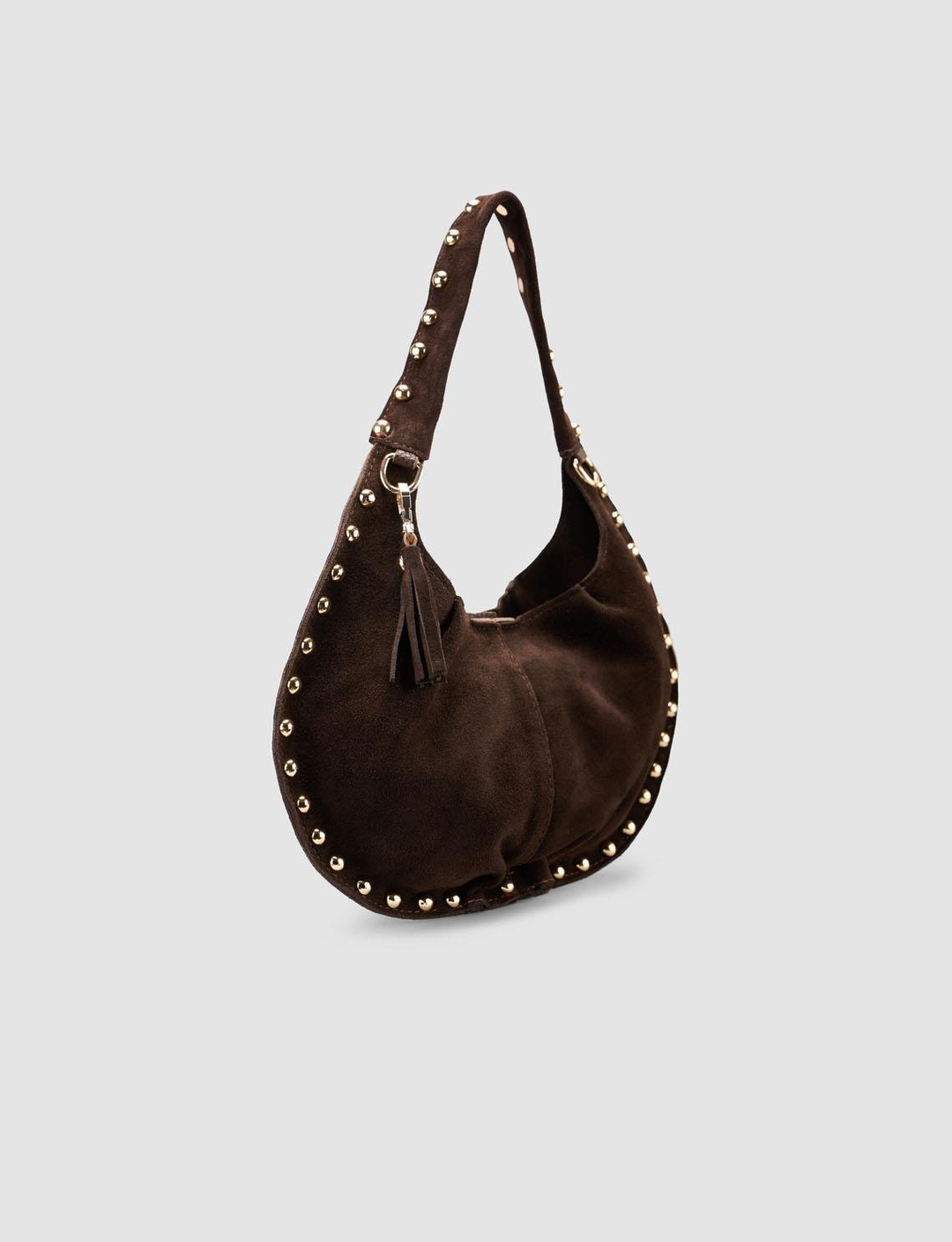 2024-FW-Sezonsuz-Kadın-Çanta