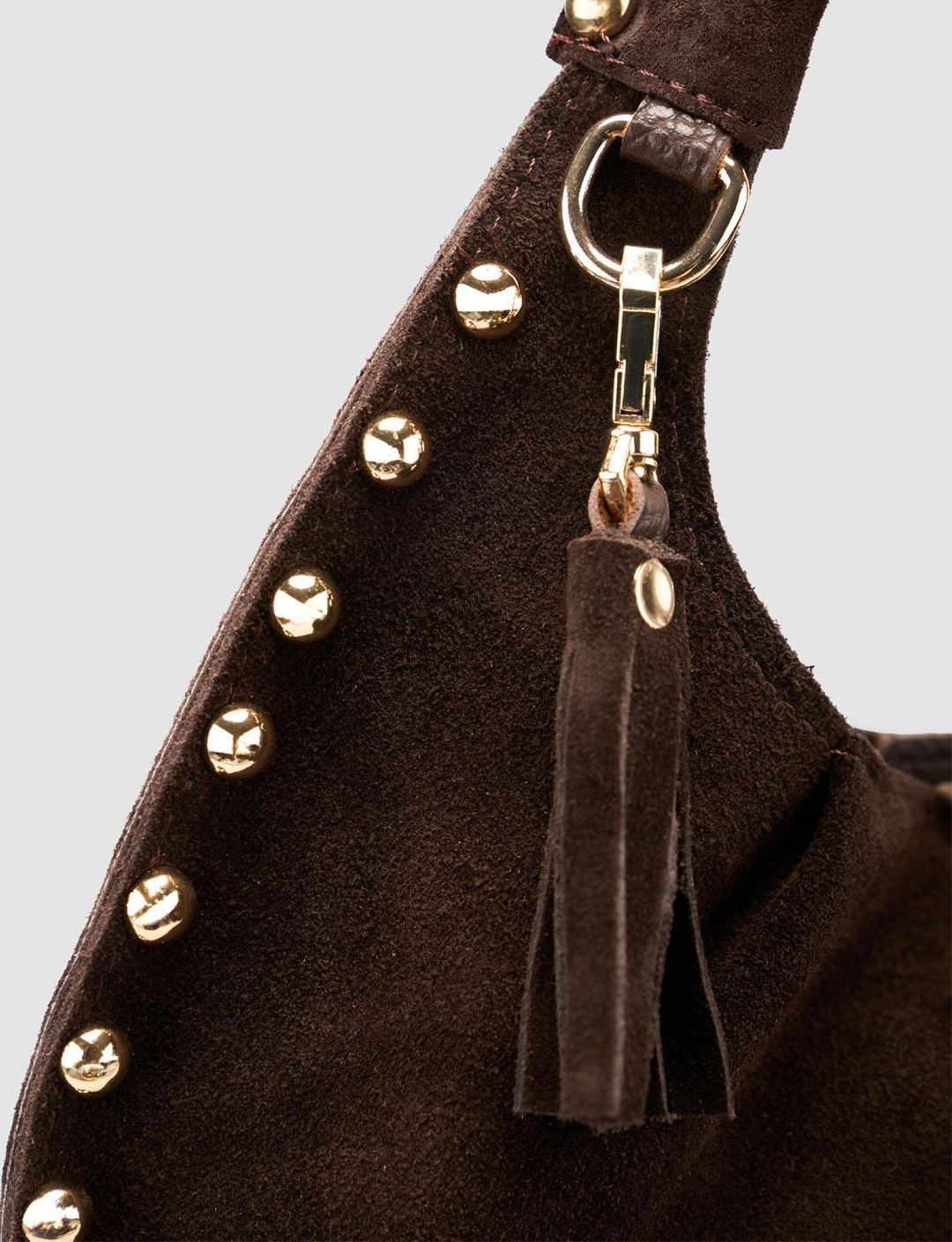 2024-FW-Sezonsuz-Kadın-Çanta