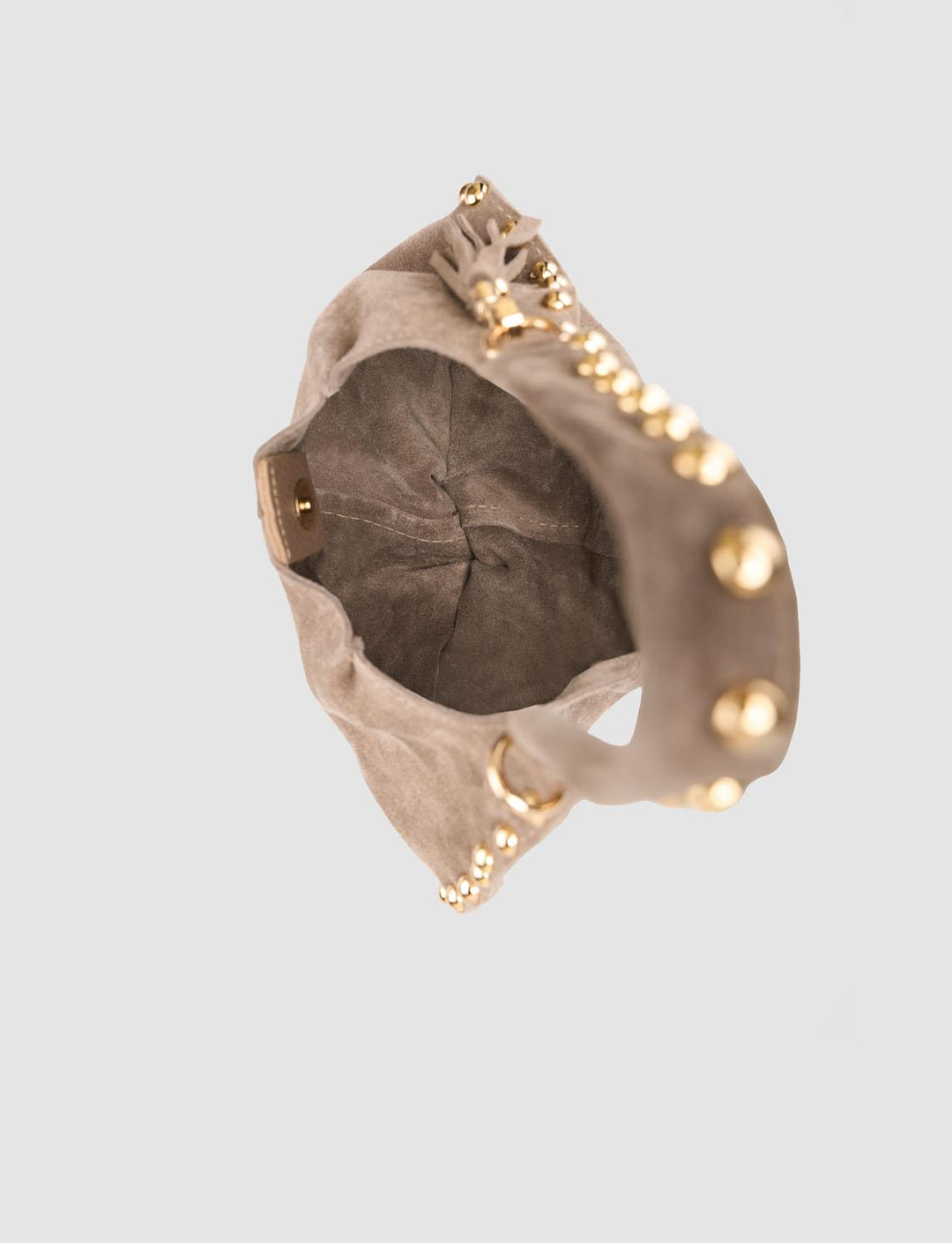 2024-FW-Sezonsuz-Kadın-Çanta