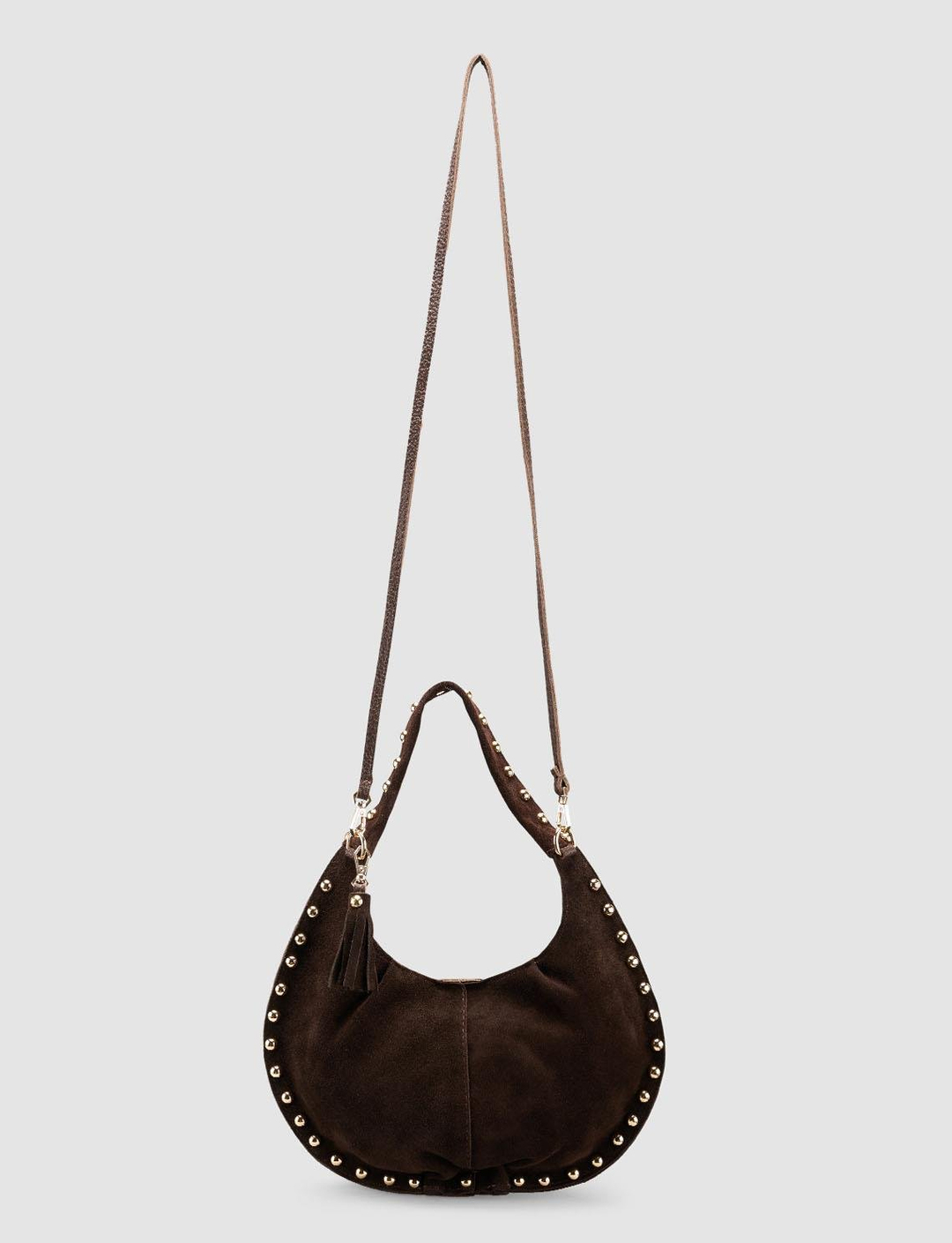 2024-FW-Sezonsuz-Kadın-Çanta