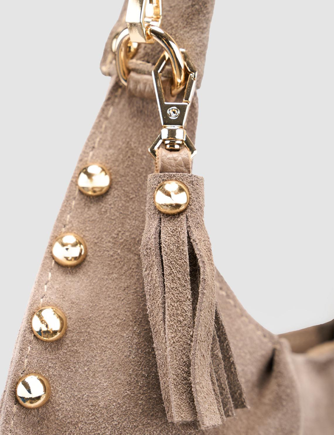 2024-FW-Sezonsuz-Kadın-Çanta