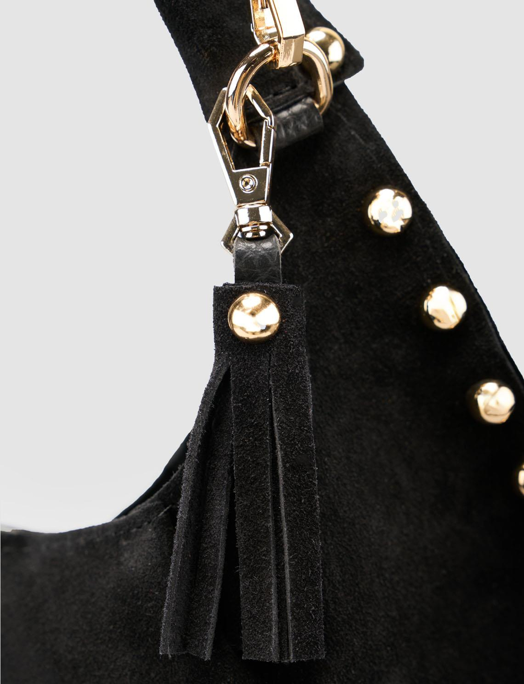 2024-FW-Sezonsuz-Kadın-Çanta