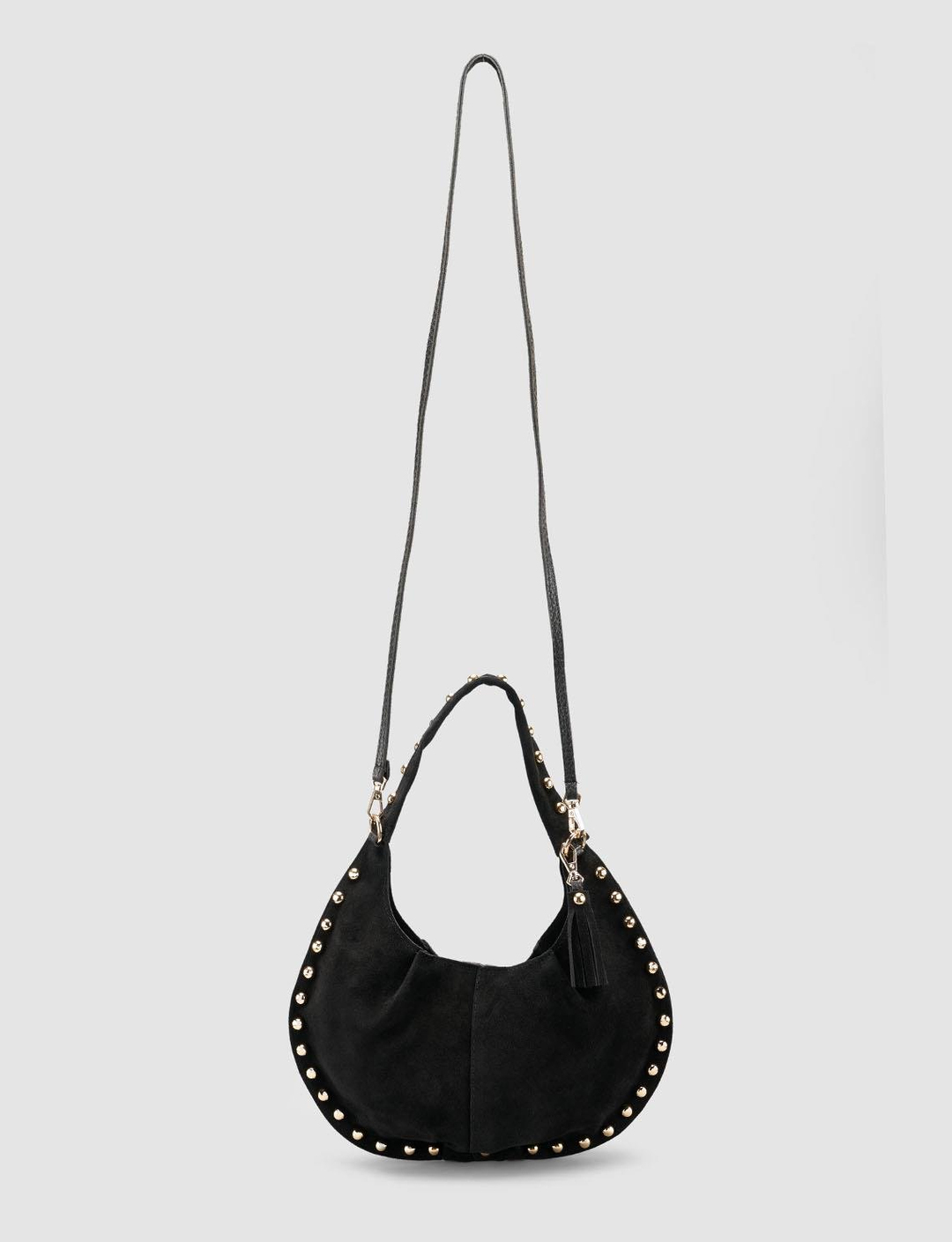 2024-FW-Sezonsuz-Kadın-Çanta