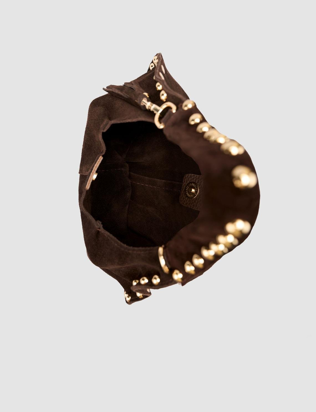 2024-FW-Sezonsuz-Kadın-Çanta