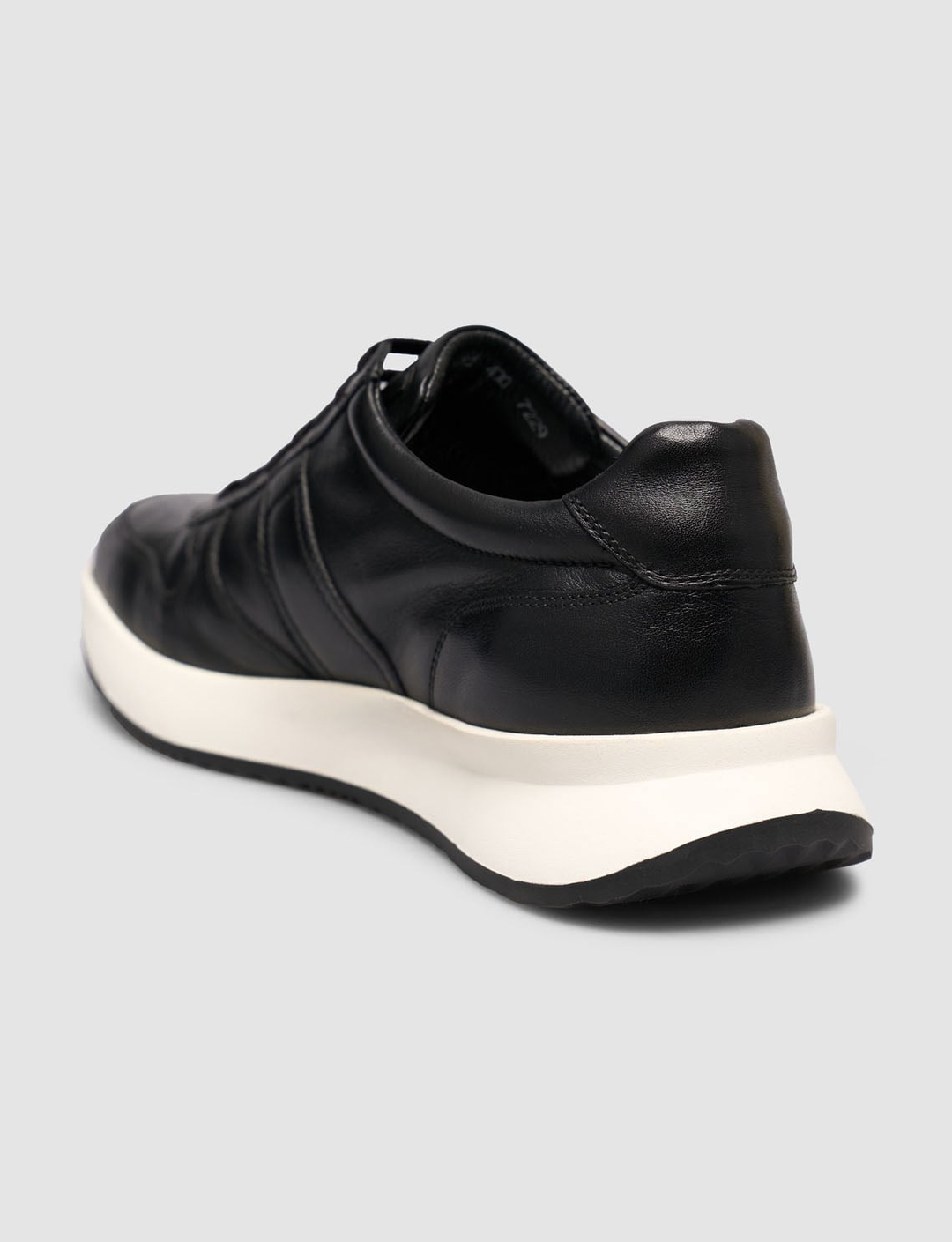 2024-FW-Yaz-Erkek-Ayakkabı