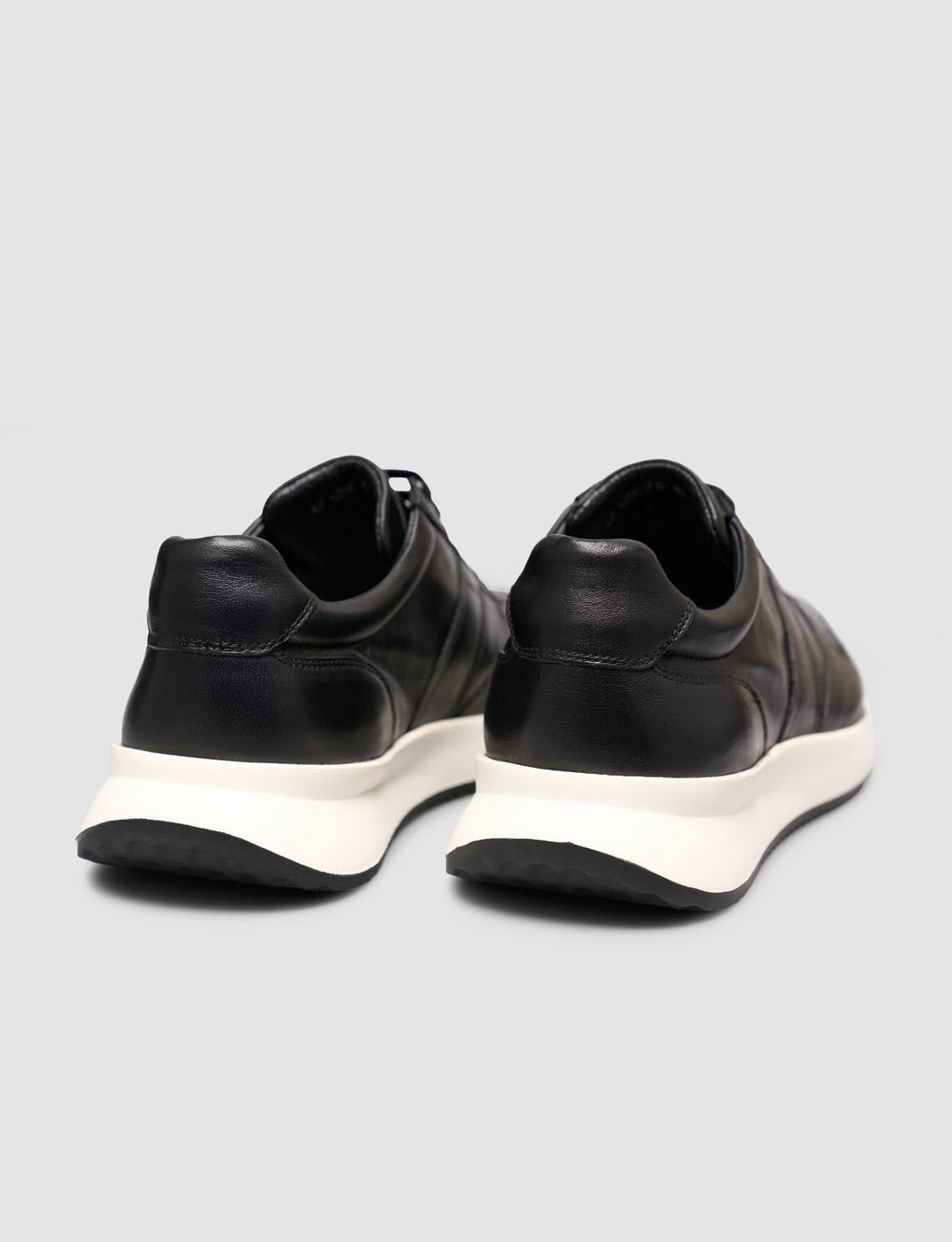 2024-FW-Yaz-Erkek-Ayakkabı