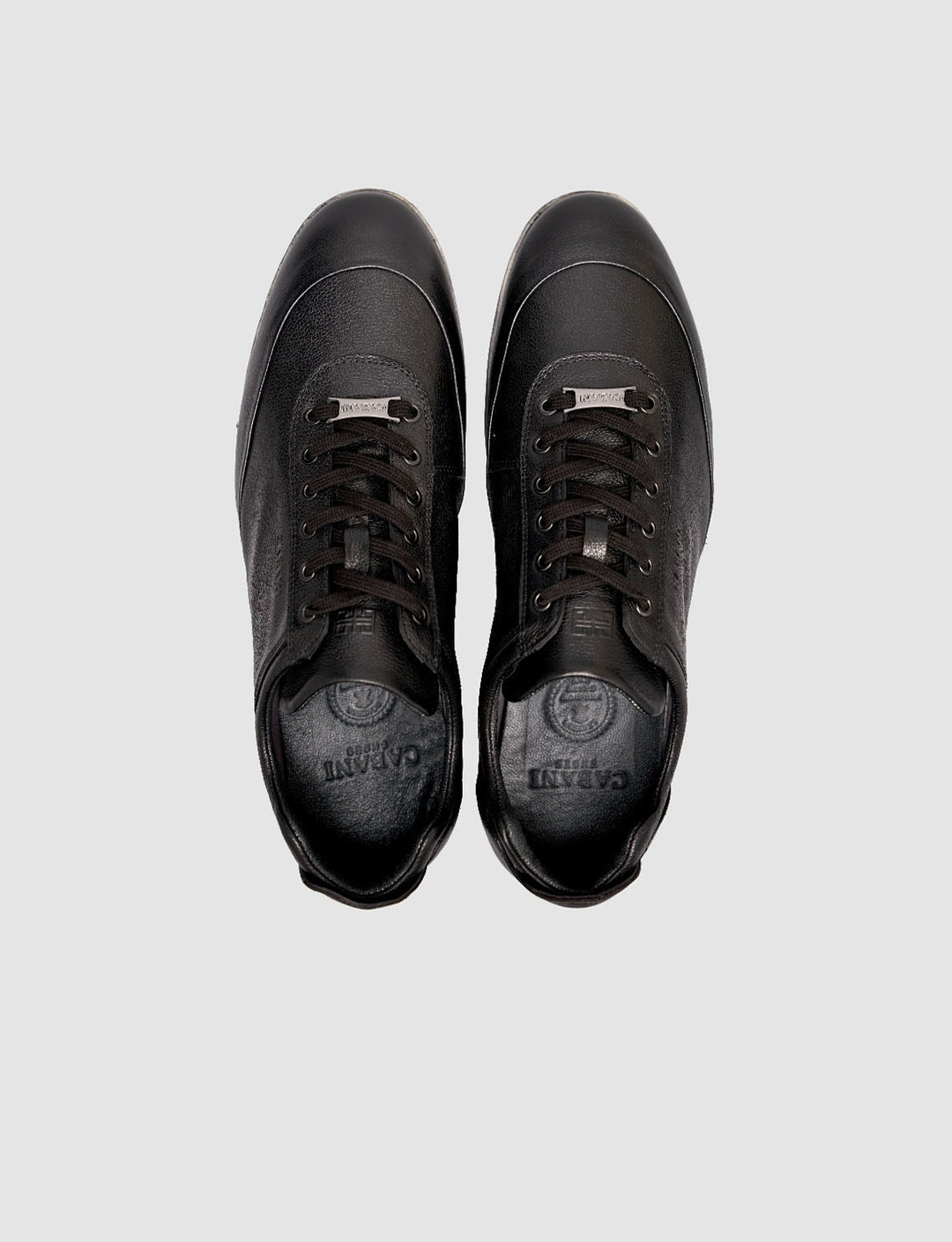 2024-FW-Yaz-Erkek-Ayakkabı