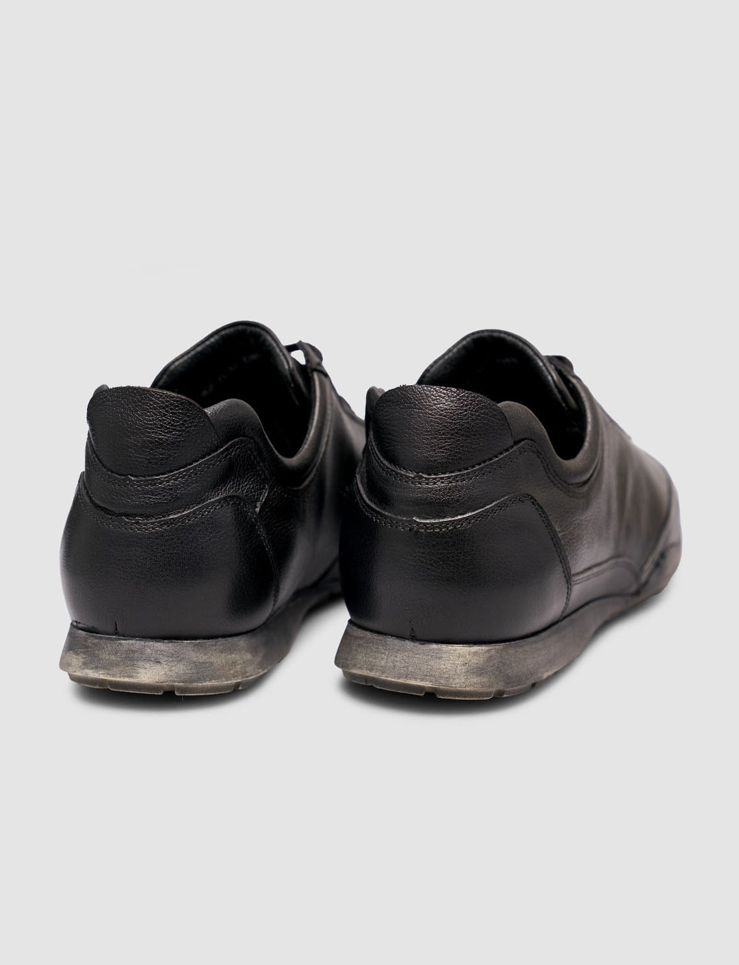 2024-FW-Yaz-Erkek-Ayakkabı