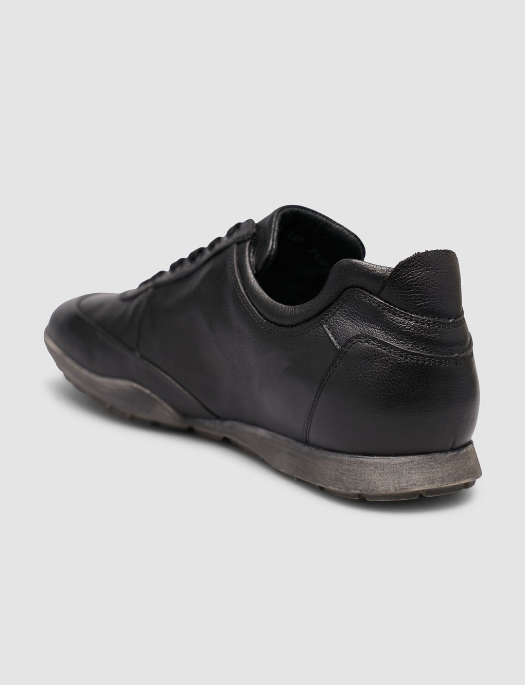 2024-FW-Yaz-Erkek-Ayakkabı