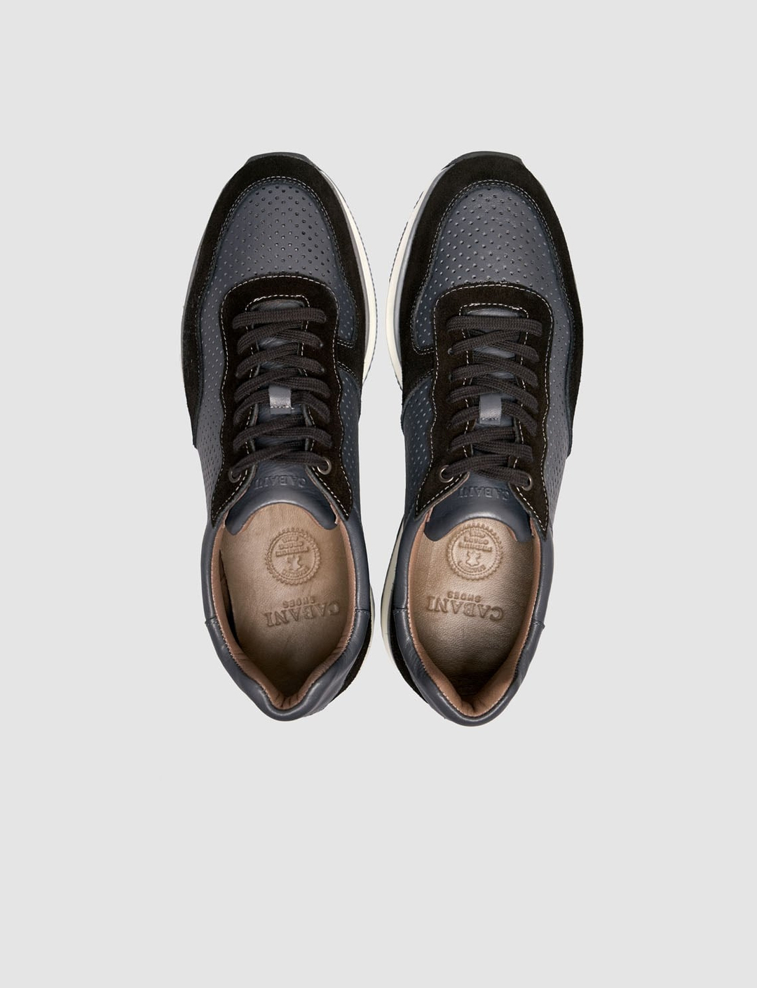 2024-FW-Yaz-Erkek-Ayakkabı