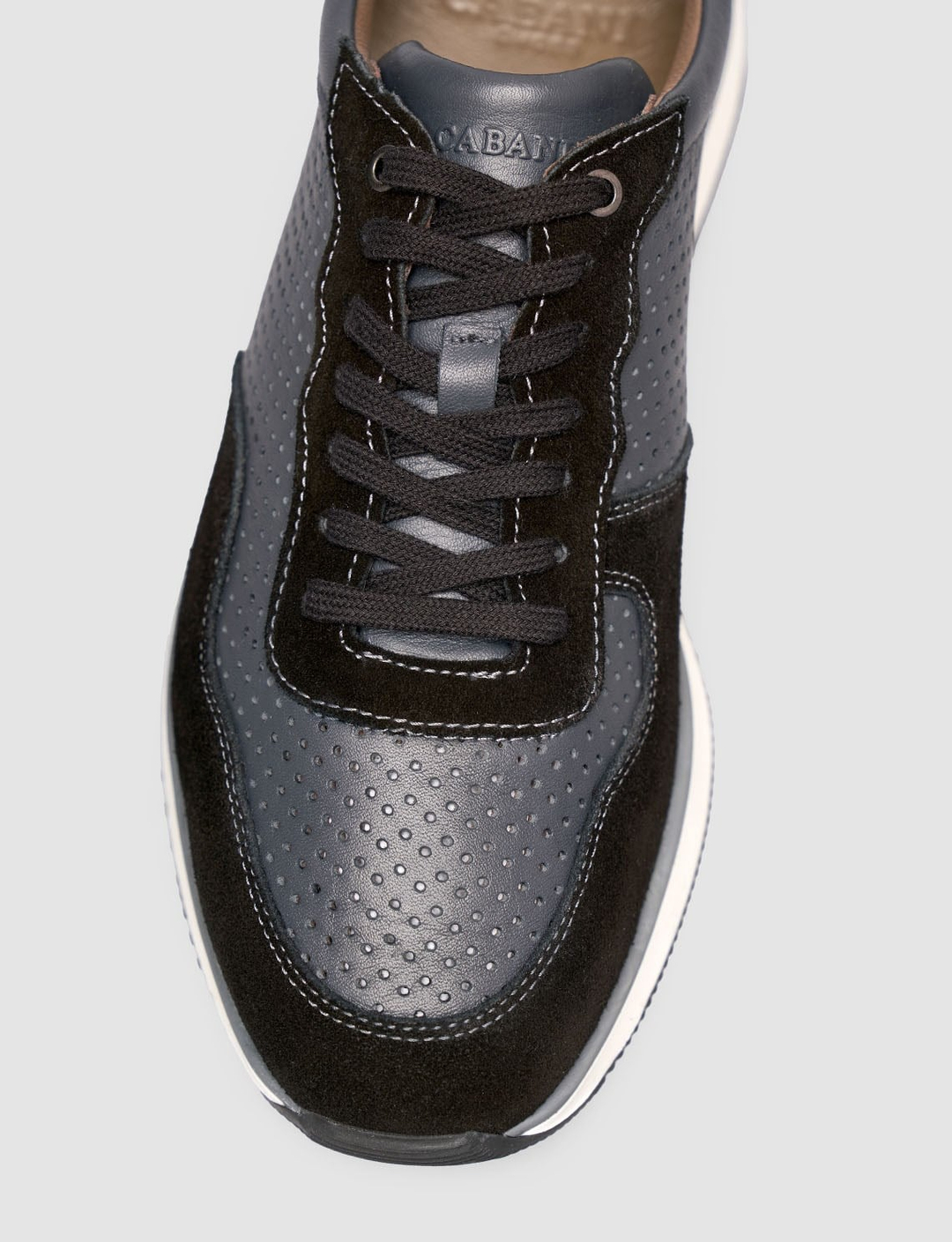 2024-FW-Yaz-Erkek-Ayakkabı