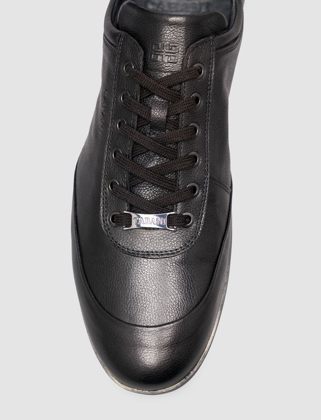 2024-FW-Yaz-Erkek-Ayakkabı