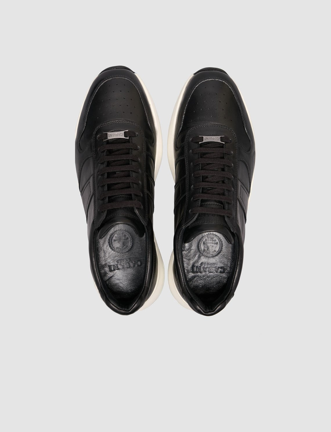 2024-FW-Yaz-Erkek-Ayakkabı