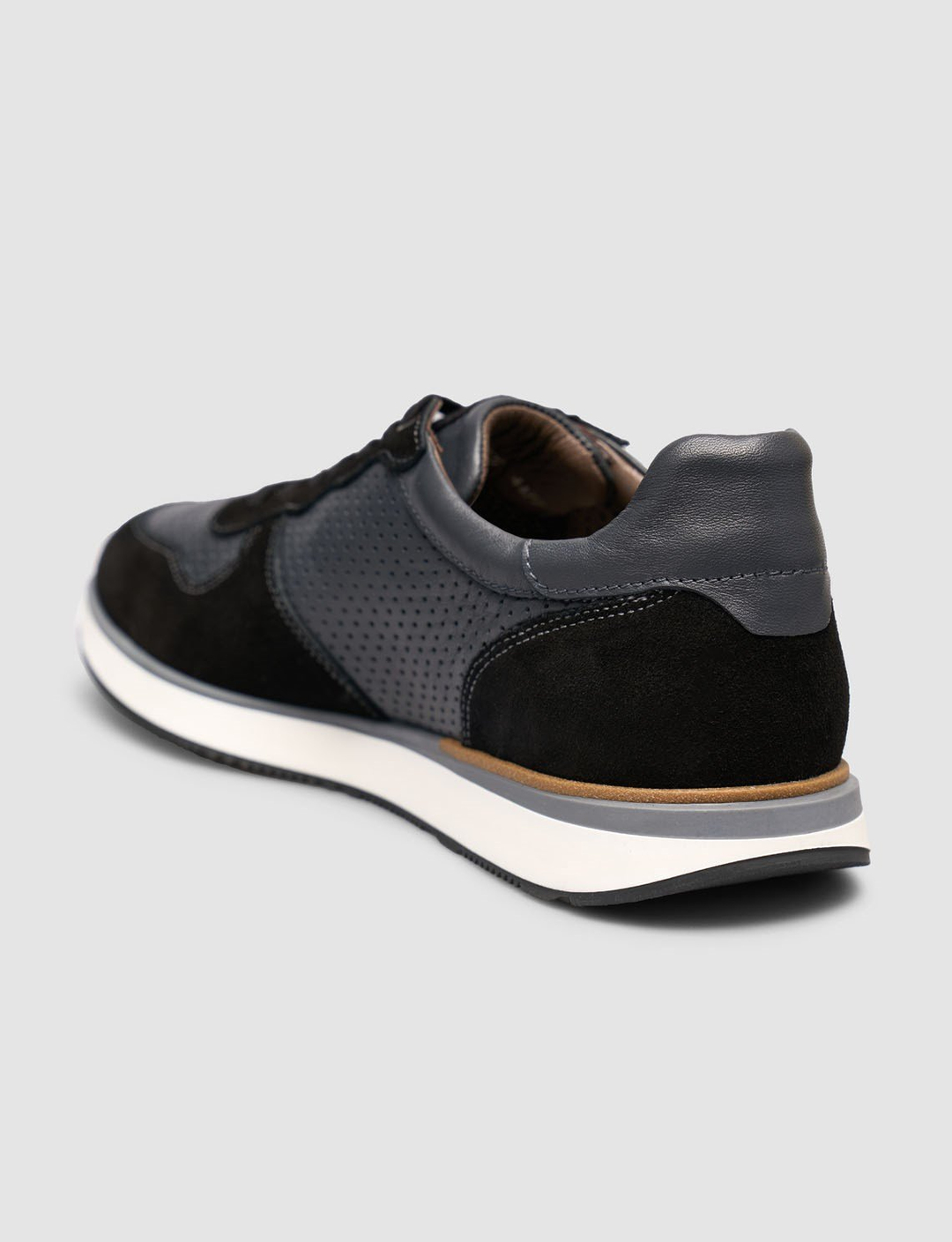 2024-FW-Yaz-Erkek-Ayakkabı