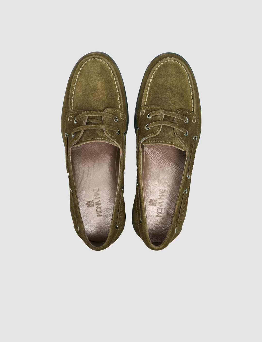 2024-FW-Yaz-Kadın-Ayakkabı