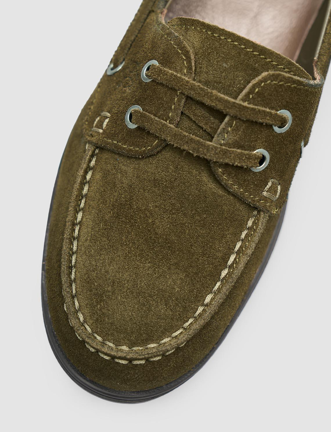 2024-FW-Yaz-Kadın-Ayakkabı