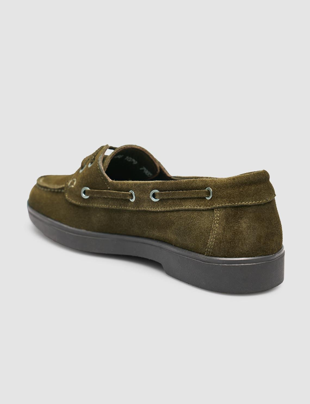 2024-FW-Yaz-Kadın-Ayakkabı