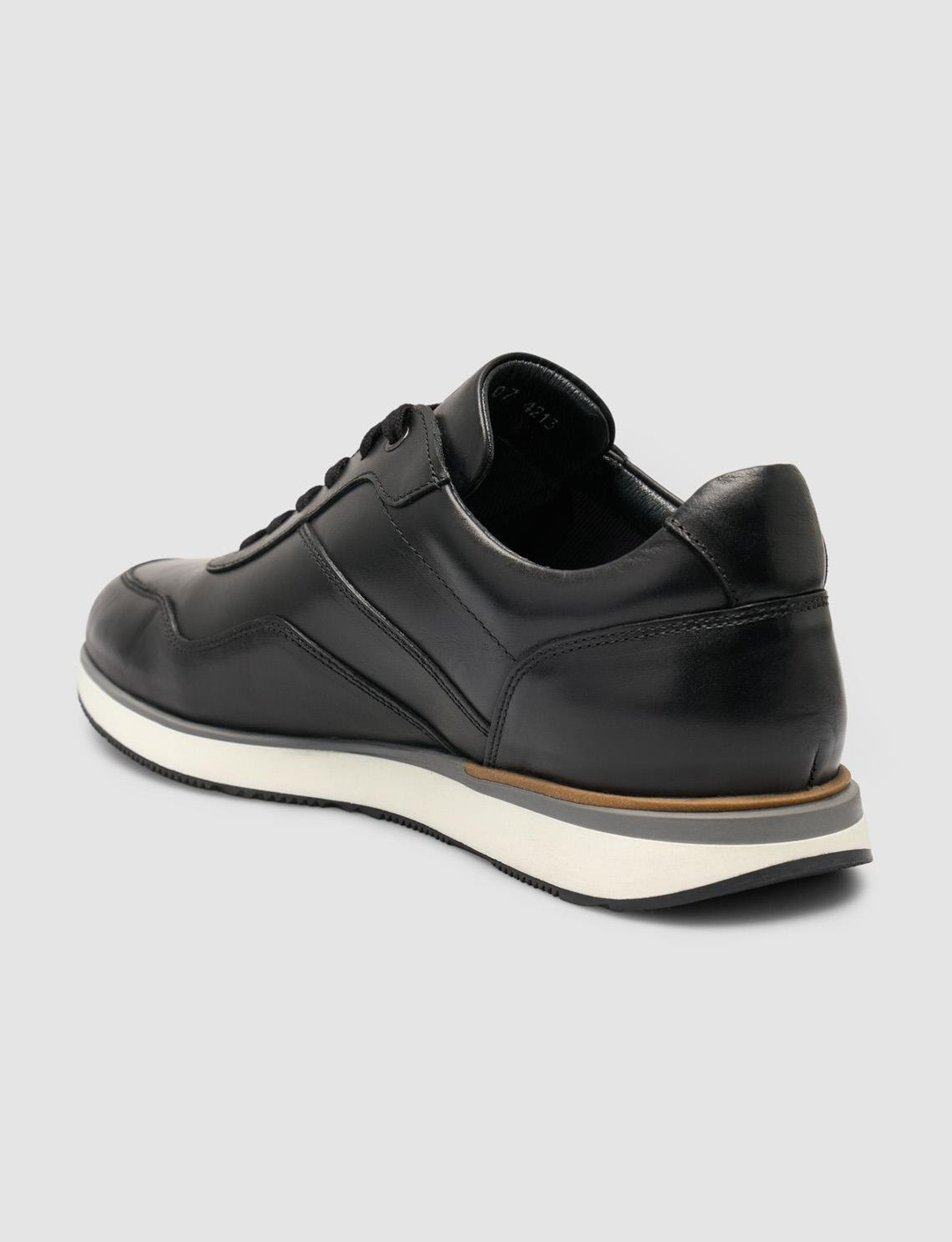 2024-Mevsimlik-Erkek-Ayakkabı