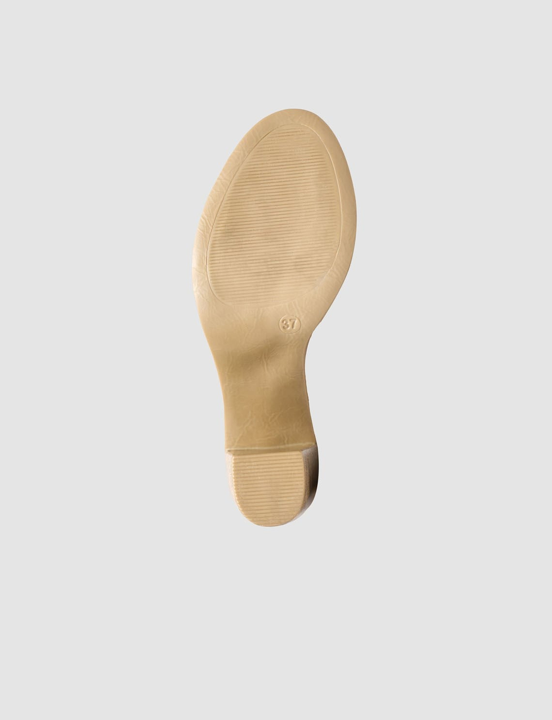 2024-SS-Yaz-Kadın-Sandalet