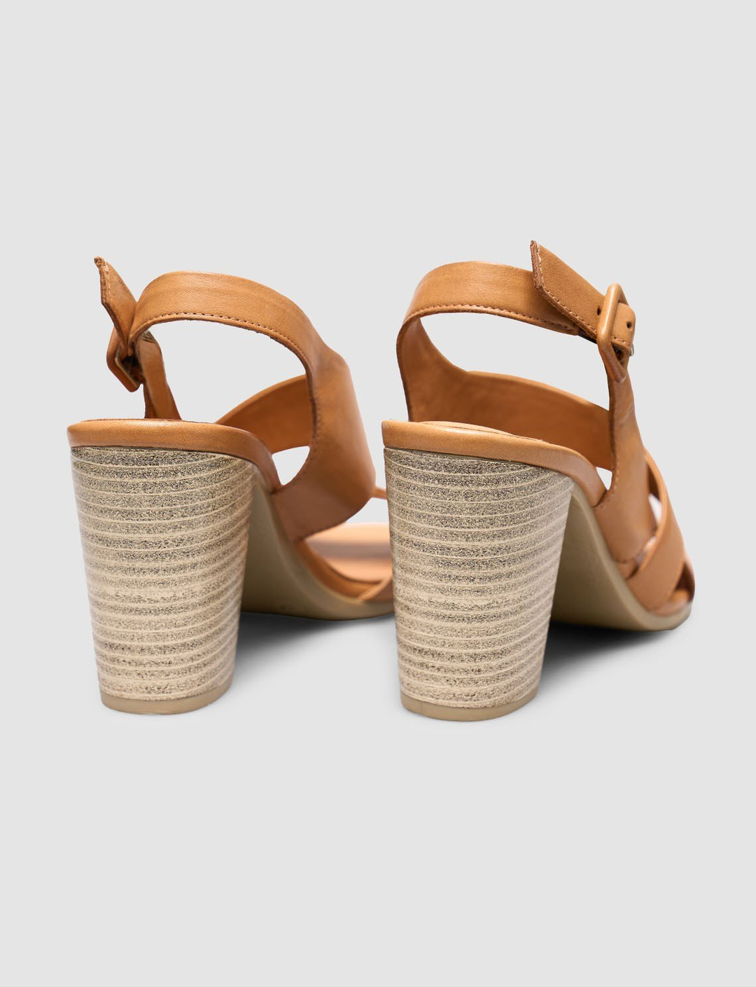 2024-SS-Yaz-Kadın-Sandalet