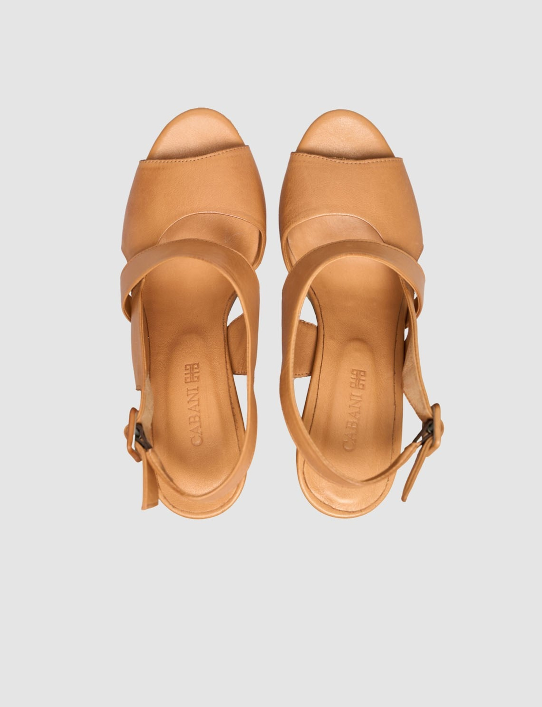 2024-SS-Yaz-Kadın-Sandalet