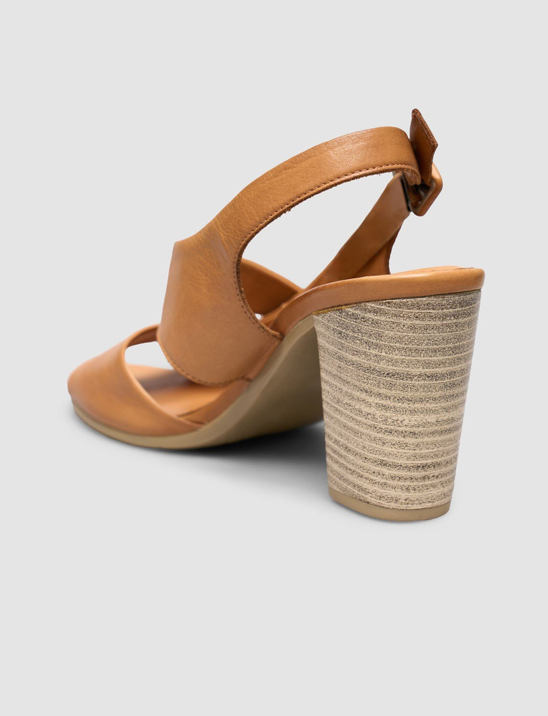 2024-SS-Yaz-Kadın-Sandalet