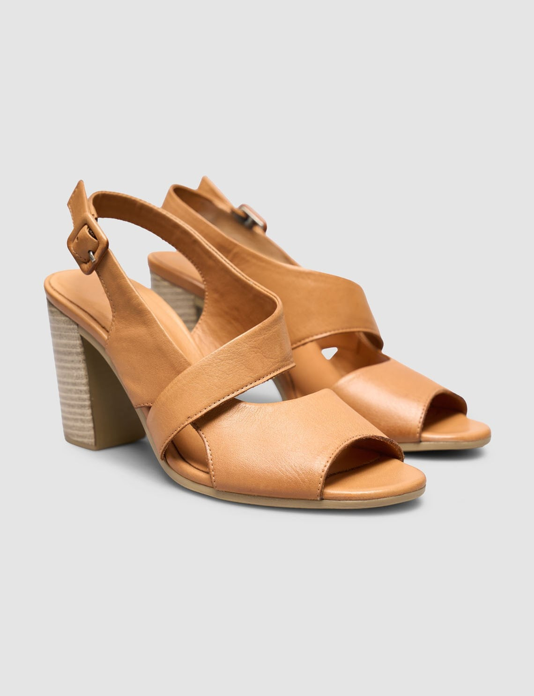 2024-SS-Yaz-Kadın-Sandalet